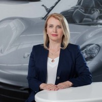 Ankica Mateljak