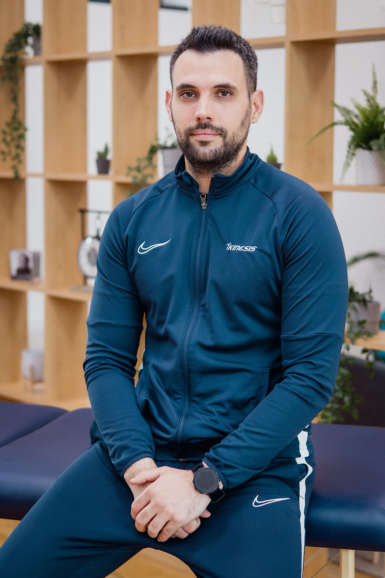 Kinesis_Health_Nikola_Tomas